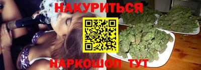 дмт Обь