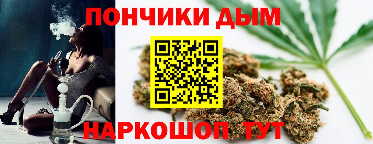 Канабис конопля  Бошки Шишки семена  Каннабис Ganja  Вход с VPN  МАРИХУАНА конопля  Волхов 